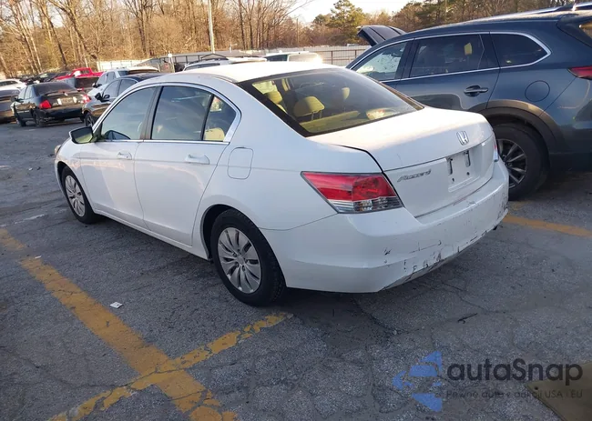 1HGCP26359A087280: 44129130