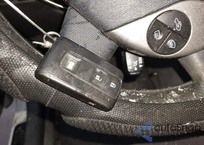 JTDKB20U493537211: 44129131