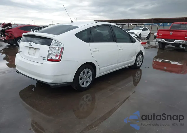 JTDKB20U493537211: 44129131