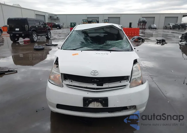 JTDKB20U493537211: 44129131