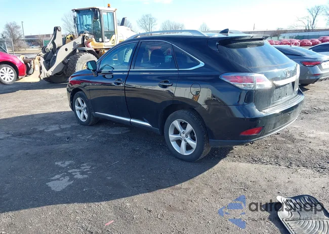 2T2BK1BAXEC235903: 44129133