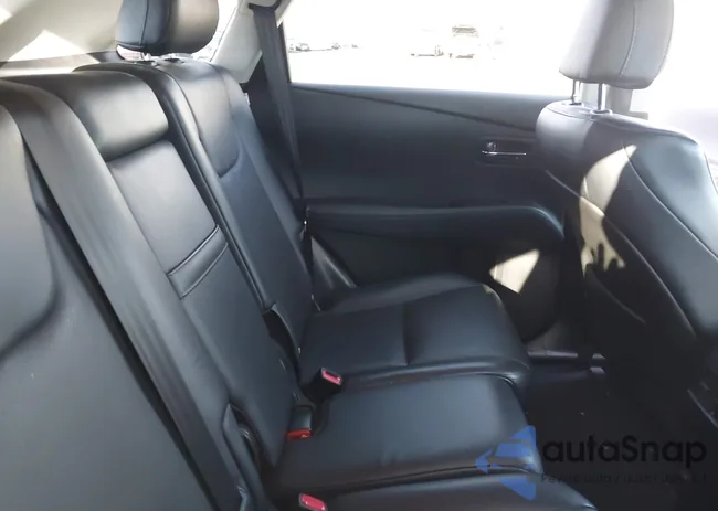 2T2BK1BAXEC235903: 44129133