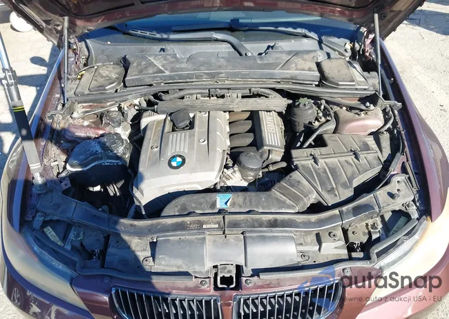 WBAVB33526PS18267: 44129135