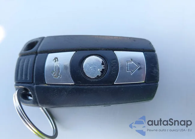 WBAVB33526PS18267: 44129135