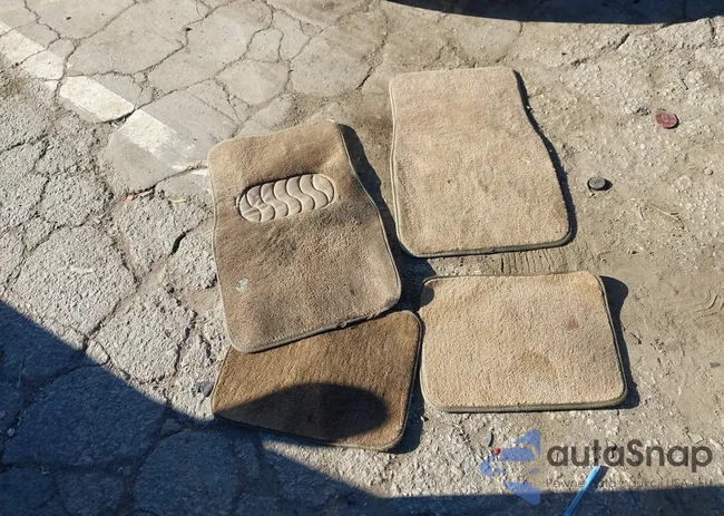 WBAVB33526PS18267: 44129135