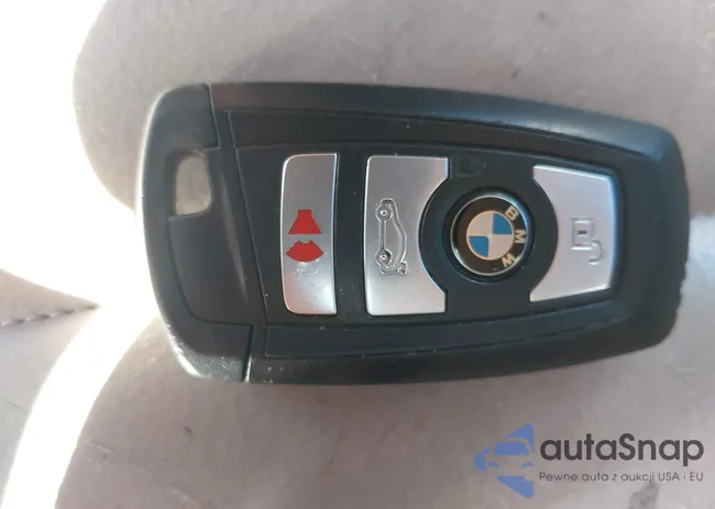 WBAXH5C59DDW12267: 44129136