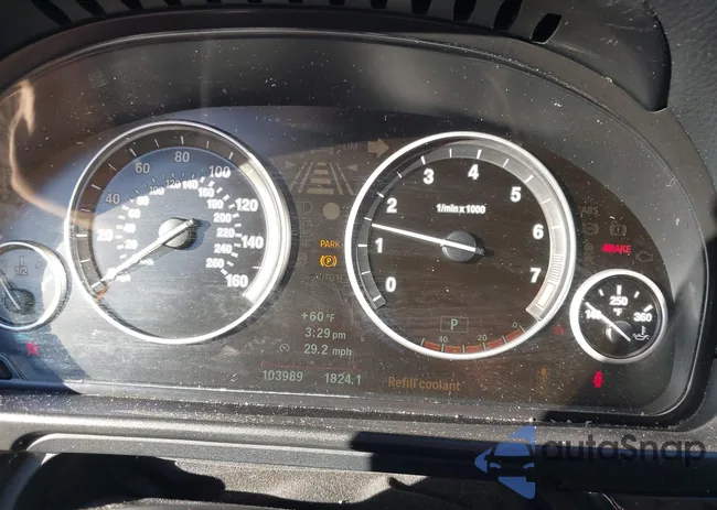 WBAXH5C59DDW12267: 44129136