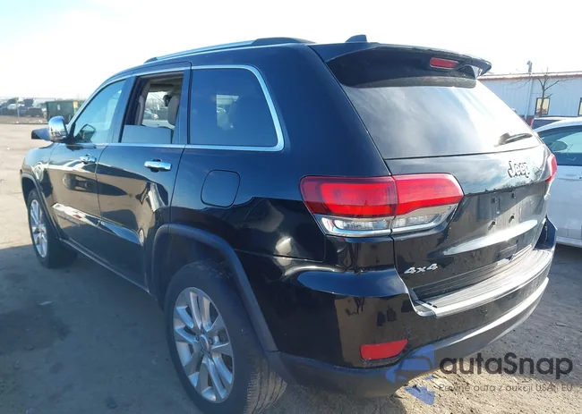 1C4RJFBG1JC140141: 44129145