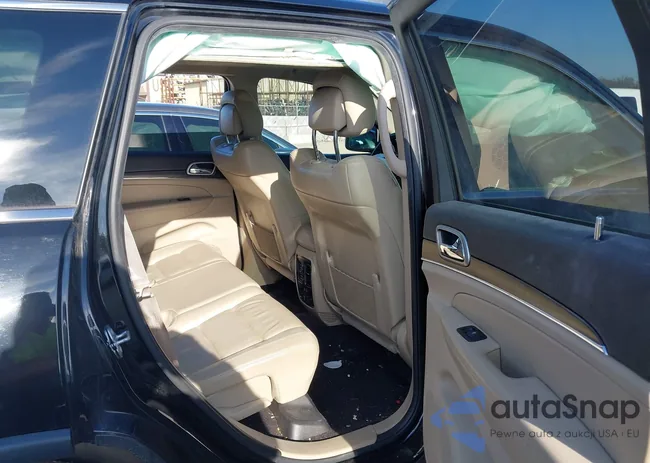 1C4RJFBG1JC140141: 44129145