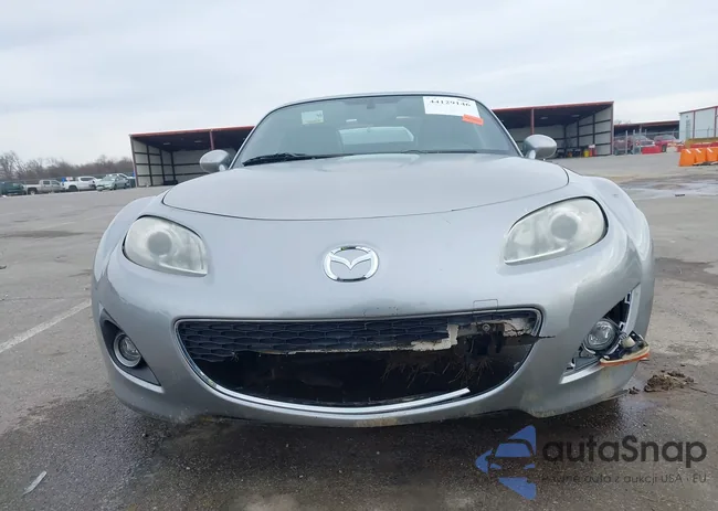 JM1NC2PF8B0214322: 44129146