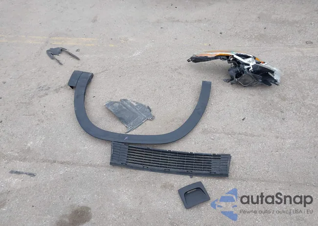 1FM5K8D80FGA57972: 44129148