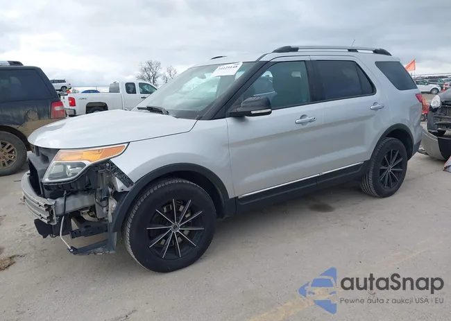 1FM5K8D80FGA57972: 44129148