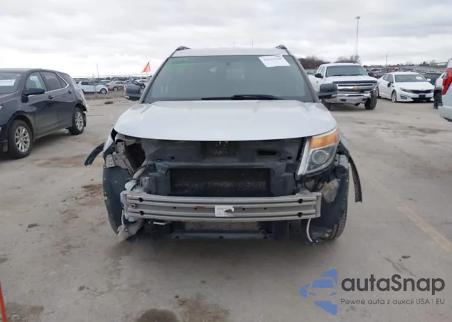 1FM5K8D80FGA57972: 44129148