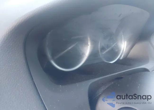 19UUB2F35FA016708: 44129152