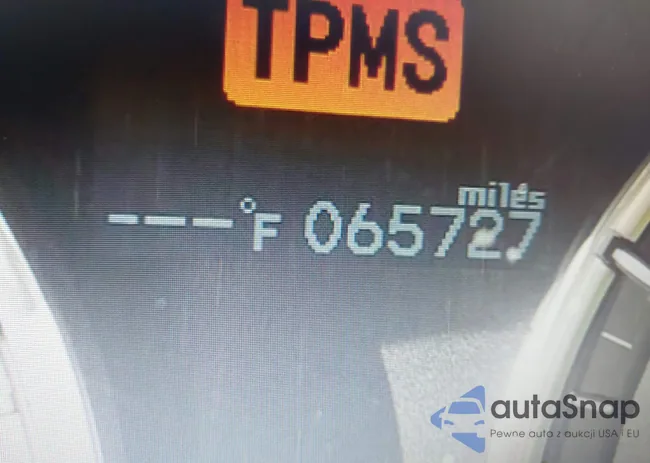 19UUB2F35FA016708: 44129152