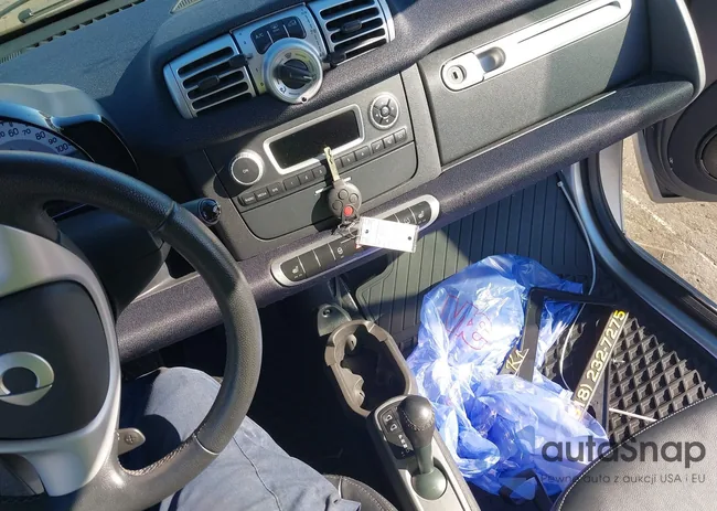 WMEEK3BA8DK724232: 44129157