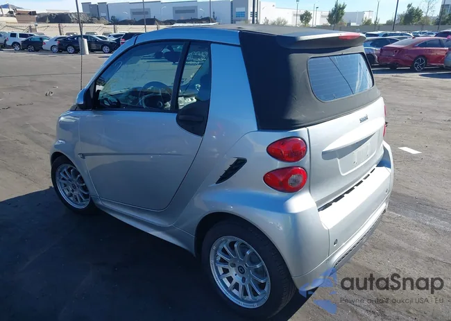 WMEEK3BA8DK724232: 44129157