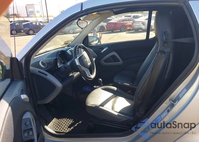 WMEEK3BA8DK724232: 44129157