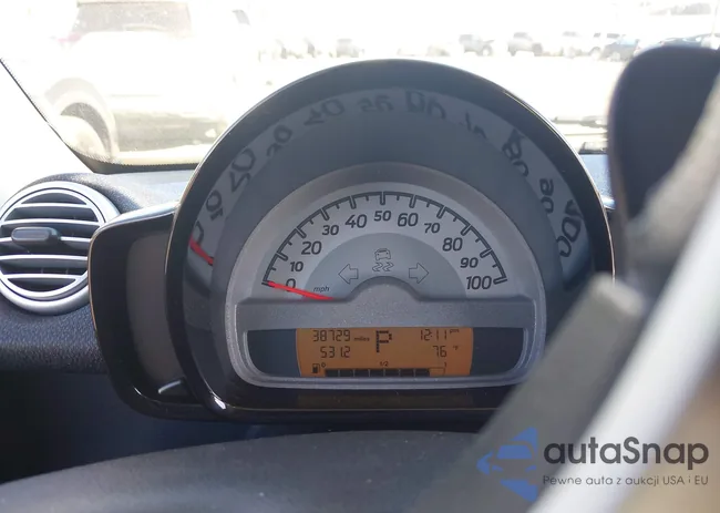 WMEEK3BA8DK724232: 44129157