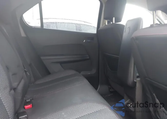 2GNALBEK8G6120512: 44129159