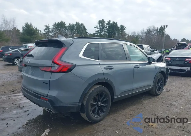 7FARS6H52PE028273: 44129162