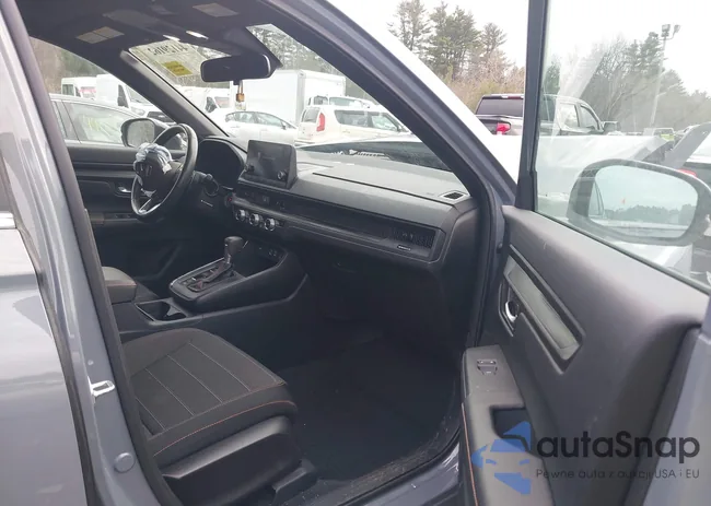 7FARS6H52PE028273: 44129162