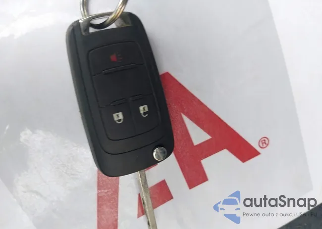 2GKALMEK9F6317177: 44129165