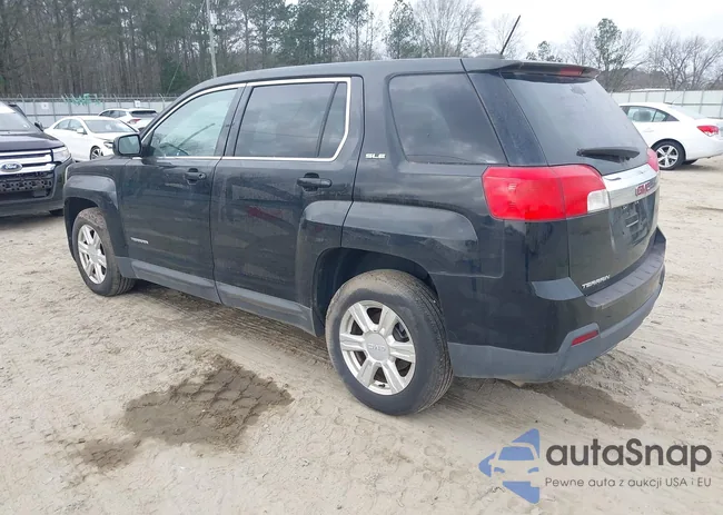 2GKALMEK9F6317177: 44129165