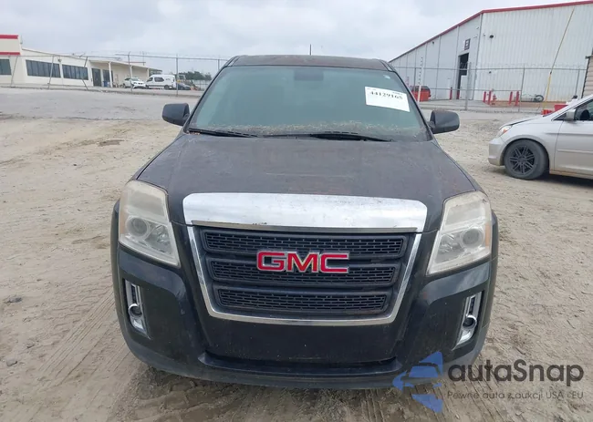 2GKALMEK9F6317177: 44129165