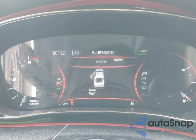 1C3CDFEB8FD368740: 44129168