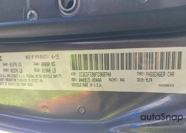 1C3CDFEB8FD368740: 44129168