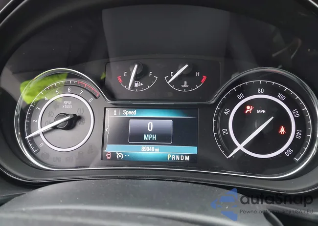 2G4GV5EKXE9311547: 44129172