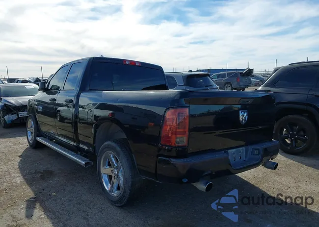 1C6RR6FT3ES140547: 44129173