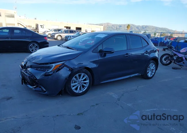 JTND4MBEXR3231355: 44129175