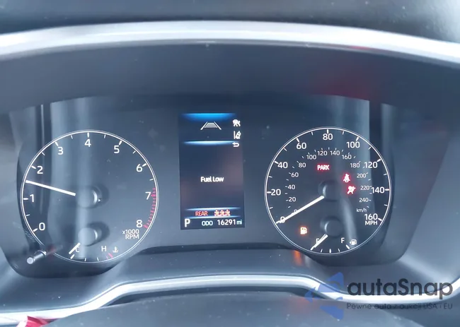 JTND4MBEXR3231355: 44129175