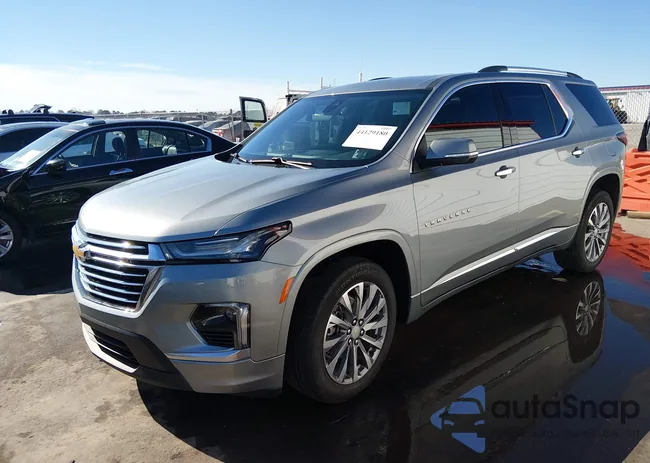 1GNERKKW0PJ156754: 44129180