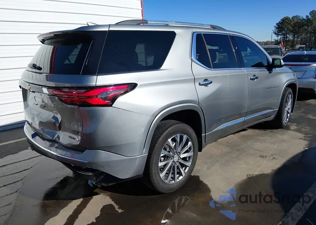 1GNERKKW0PJ156754: 44129180