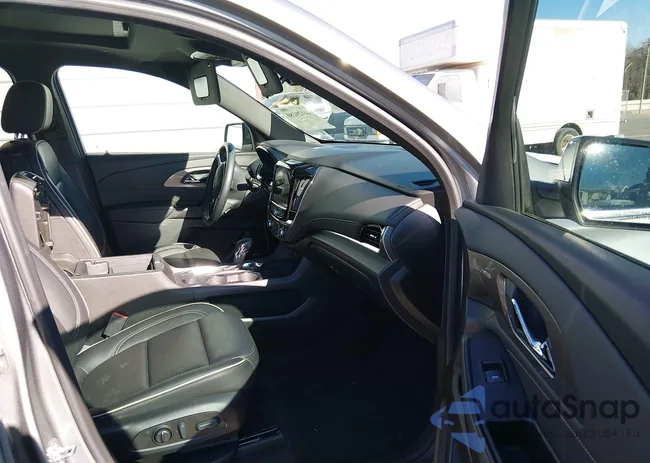 1GNERKKW0PJ156754: 44129180