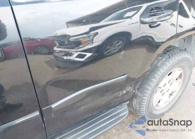 1GNFC13037J399937: 44129187