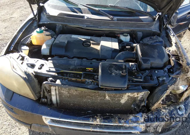 YV4952CYXB1602811: 44129189