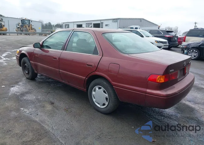 4T1BG22K4YU755540: 44129191