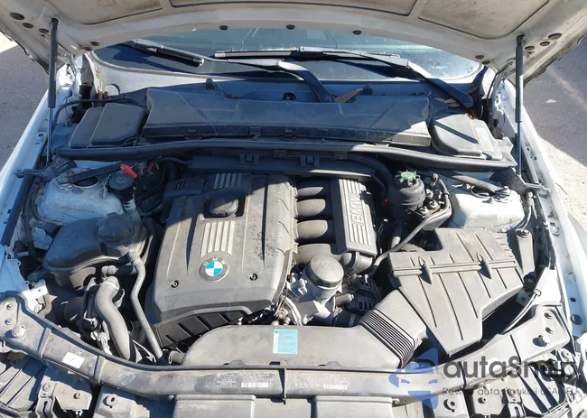 WBAWV1C54AP123721: 44129197