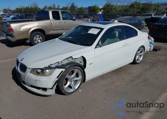 WBAWV1C54AP123721: 44129197