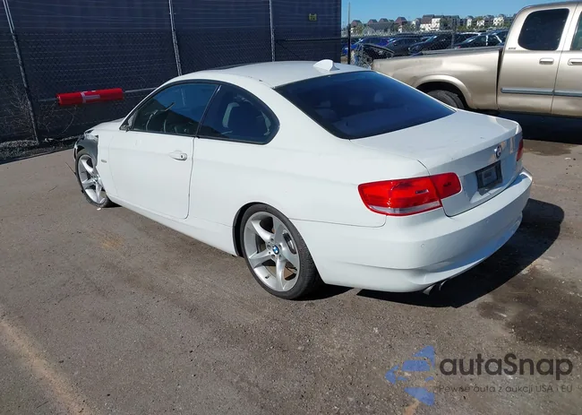 WBAWV1C54AP123721: 44129197