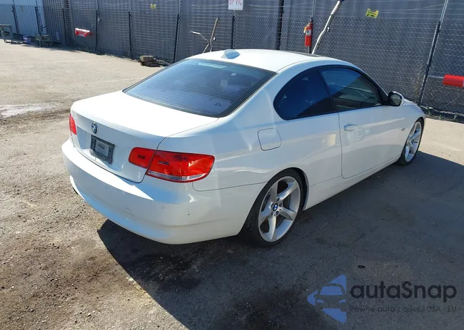 WBAWV1C54AP123721: 44129197