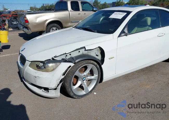 WBAWV1C54AP123721: 44129197