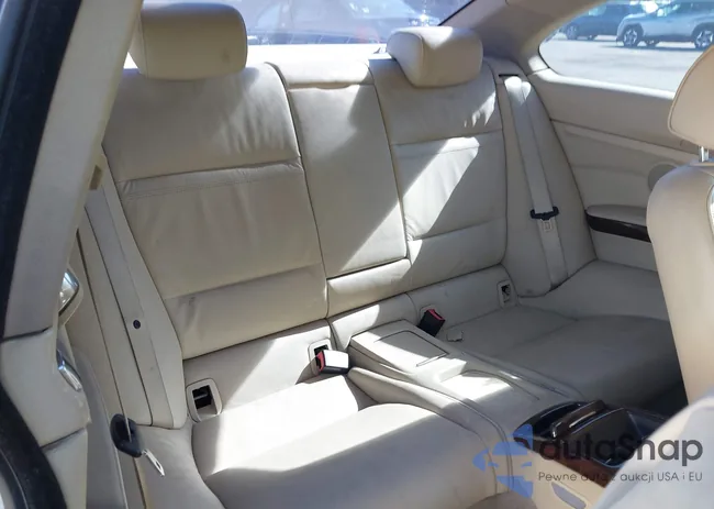 WBAWV1C54AP123721: 44129197