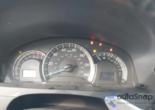 4T1BF1FK2DU244765: 44129198