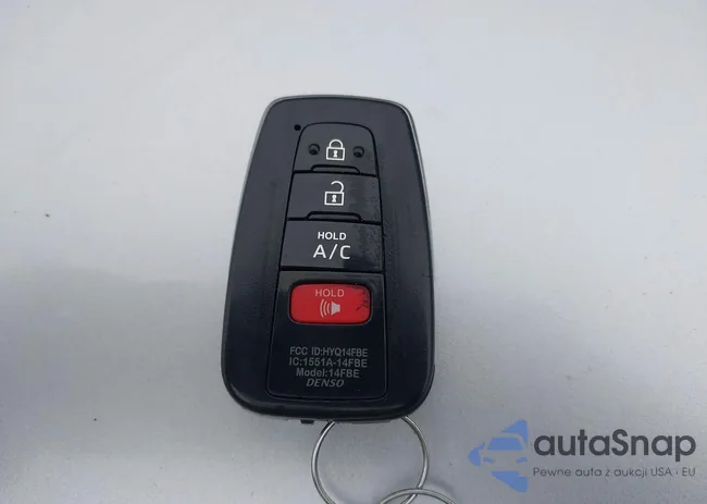 JTDKARFP5J3068390: 44129202