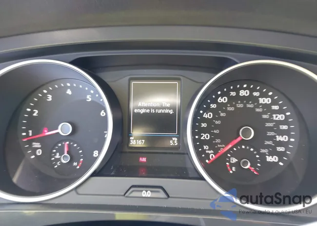 3VV3B7AX5LM071113: 44129203